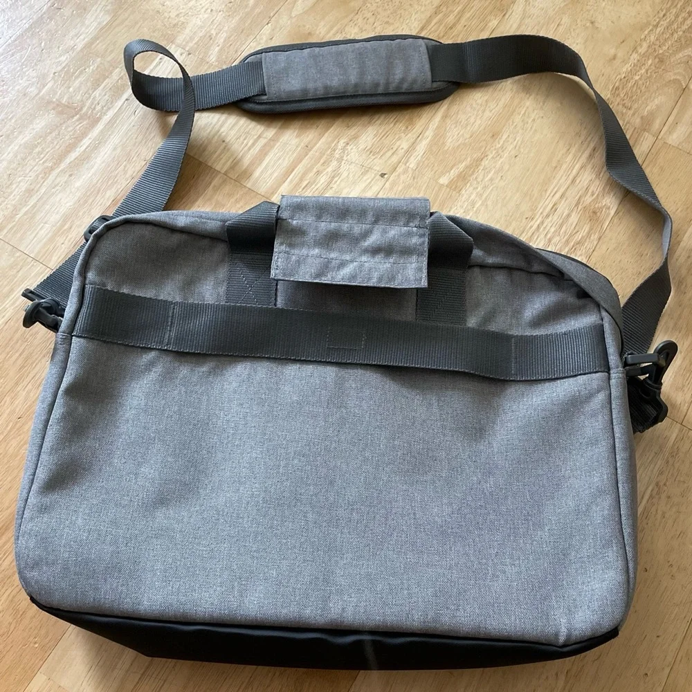 Computer bag - Picture 2 of 4